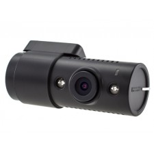 BLACKVUE IR REAR CAMERA